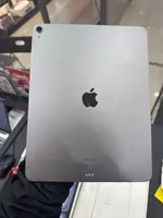 Máy tính bảng iPad Air 13 inch M2 2024 Wifi 128GB Xám 3M682ZA/A Demo