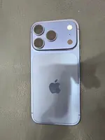 Điện thoại iPhone 17 Pro 256GB Demo Xanh Đậm 3P171ZP/A