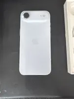 Điện thoại iPhone Air 256GB Xanh Da Trời MG2P4ZP/A