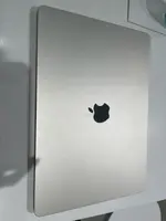 Máy tính xách tay MacBook Air 15 M2 2023 8CPU 10GPU/8GB/256GB Vàng MQKU3SA/A