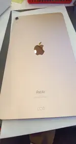 Máy tính bảng iPad Air 10.9 2022 M1 Wi-Fi 64GB - Hồng MM9D3ZA/A