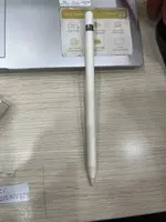 Phụ kiện Apple Bút cảm ứng Apple Pencil MK0C2ZP/A