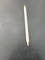 Phụ kiện Apple Bút cảm ứng Apple Pencil MK0C2ZP/A