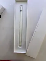 Phụ kiện Apple Bút cảm ứng Apple Pencil MK0C2ZP/A