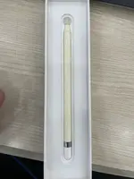 Phụ kiện Apple Bút cảm ứng Apple Pencil MK0C2ZP/A