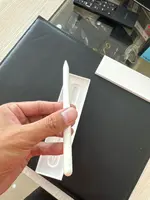 Phụ kiện Apple Bút cảm ứng Apple Pencil MK0C2ZP/A