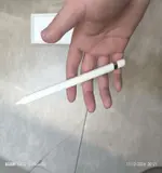 Phụ kiện Apple Bút cảm ứng Apple Pencil MK0C2ZP/A
