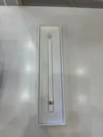 Phụ kiện Apple Bút cảm ứng Apple Pencil MK0C2ZP/A