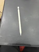Phụ kiện Apple Bút cảm ứng Apple Pencil MK0C2ZP/A