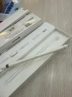 Phụ kiện Apple Bút cảm ứng Apple Pencil MK0C2ZP/A