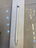 Phụ kiện Apple Bút cảm ứng Apple Pencil MK0C2ZP/A