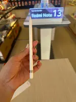 Phụ kiện Apple Bút cảm ứng Apple Pencil MK0C2ZP/A