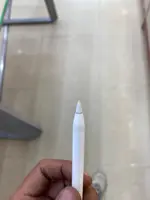 Phụ kiện Apple Bút cảm ứng Apple Pencil MK0C2ZP/A