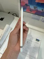 Phụ kiện Apple Bút cảm ứng Apple Pencil MK0C2ZP/A