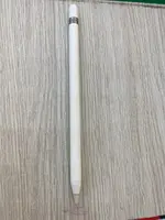 Phụ kiện Apple Bút cảm ứng Apple Pencil MK0C2ZP/A