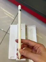 Phụ kiện Apple Bút cảm ứng Apple Pencil MK0C2ZP/A