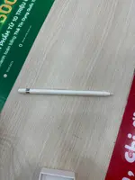 Phụ kiện Apple Bút cảm ứng Apple Pencil MK0C2ZP/A
