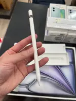 Phụ kiện Apple Bút cảm ứng Apple Pencil MK0C2ZP/A