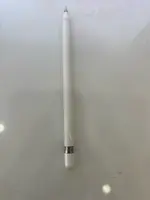 Phụ kiện Apple Bút cảm ứng Apple Pencil MK0C2ZP/A