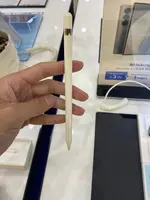 Phụ kiện Apple Bút cảm ứng Apple Pencil MK0C2ZP/A