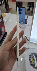 Phụ kiện Apple Bút cảm ứng Apple Pencil MK0C2ZP/A