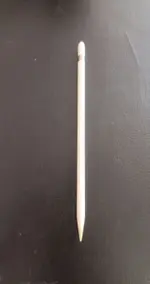 Phụ kiện Apple Bút cảm ứng Apple Pencil MK0C2ZP/A