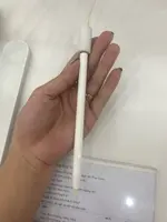 Phụ kiện Apple Bút cảm ứng Apple Pencil MK0C2ZP/A