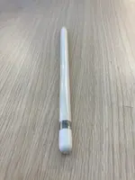 Phụ kiện Apple Bút cảm ứng Apple Pencil MK0C2ZP/A