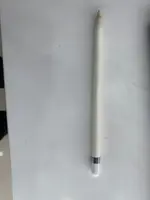Phụ kiện Apple Bút cảm ứng Apple Pencil MK0C2ZP/A