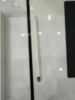 Phụ kiện Apple Bút cảm ứng Apple Pencil MK0C2ZP/A