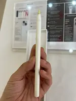 Phụ kiện Apple Bút cảm ứng Apple Pencil MK0C2ZP/A