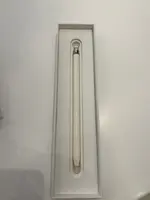 Phụ kiện Apple Bút cảm ứng Apple Pencil MK0C2ZP/A