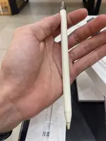 Phụ kiện Apple Bút cảm ứng Apple Pencil MK0C2ZP/A