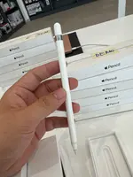 Phụ kiện Apple Bút cảm ứng Apple Pencil MK0C2ZP/A