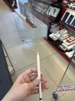 Phụ kiện Apple Bút cảm ứng Apple Pencil MK0C2ZP/A