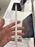 Phụ kiện Apple Bút cảm ứng Apple Pencil MK0C2ZP/A