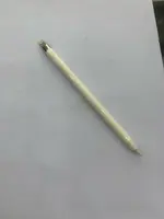 Phụ kiện Apple Bút cảm ứng Apple Pencil MK0C2ZP/A