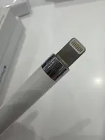 Phụ kiện Apple Bút cảm ứng Apple Pencil MK0C2ZP/A