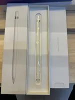 Phụ kiện Apple Bút cảm ứng Apple Pencil MK0C2ZP/A