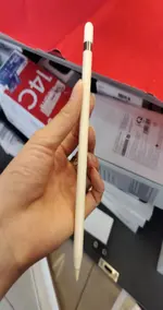 Phụ kiện Apple Bút cảm ứng Apple Pencil MK0C2ZP/A