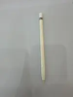 Phụ kiện Apple Bút cảm ứng Apple Pencil MK0C2ZP/A