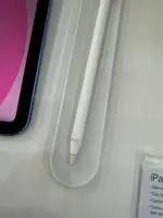 Phụ kiện Apple Bút cảm ứng Apple Pencil MK0C2ZP/A