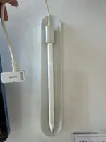 Phụ kiện Apple Bút cảm ứng Apple Pencil MK0C2ZP/A