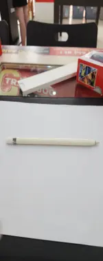 Phụ kiện Apple Bút cảm ứng Apple Pencil MK0C2ZP/A