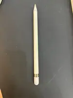 Phụ kiện Apple Bút cảm ứng Apple Pencil MK0C2ZP/A
