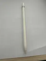 Phụ kiện Apple Bút cảm ứng Apple Pencil MK0C2ZP/A