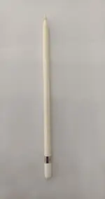 Phụ kiện Apple Bút cảm ứng Apple Pencil MK0C2ZP/A