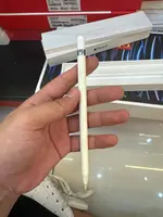 Phụ kiện Apple Bút cảm ứng Apple Pencil MK0C2ZP/A