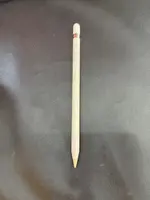 Phụ kiện Apple Bút cảm ứng Apple Pencil MK0C2ZP/A