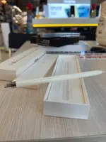 Phụ kiện Apple Bút cảm ứng Apple Pencil MK0C2ZP/A